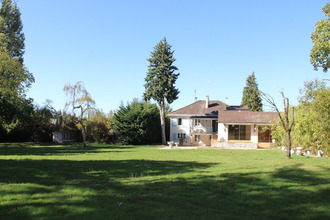 achat maison vezins 49340