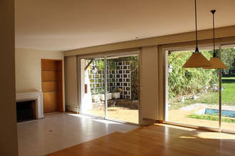 achat maison vezins 49340