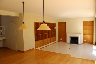 achat maison vezins 49340