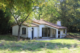 achat maison vezins 49340