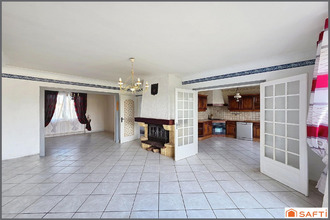 achat maison vezins 49340