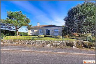 achat maison vezins 49340