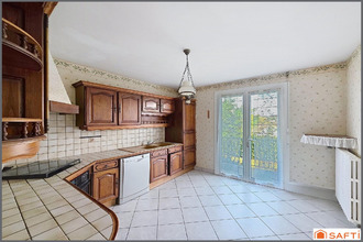 achat maison vezins 49340