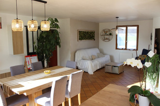 achat maison vezins 49340