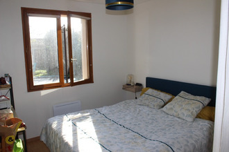 achat maison vezins 49340