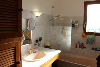 achat maison vezins 49340