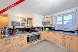 achat maison vezins 49340