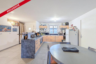 achat maison vezins 49340