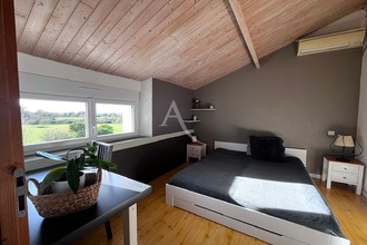 achat maison vezins 49340