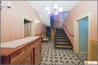 achat maison vezins 49340