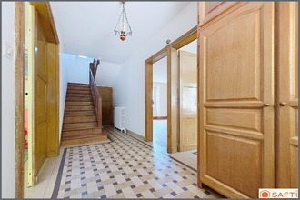 achat maison vezins 49340
