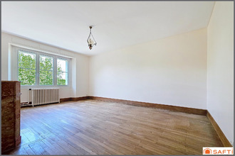 achat maison vezins 49340