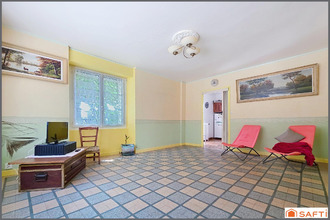 achat maison vezins 49340