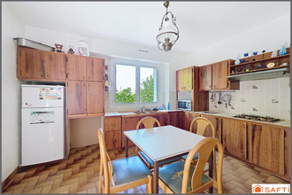 achat maison vezins 49340