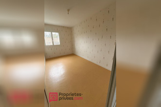 achat maison vezins 49340