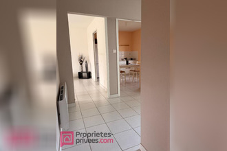 achat maison vezins 49340