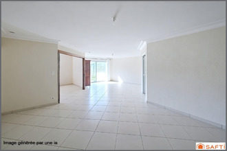 achat maison vezins 49340