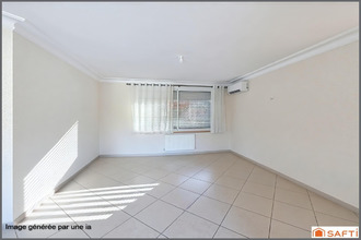 achat maison vezins 49340