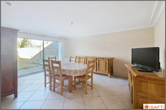 achat maison vezins 49340