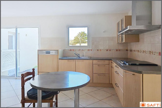 achat maison vezins 49340