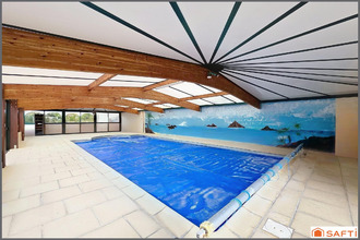 achat maison vezins 49340