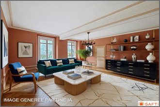 achat maison vezins 49340