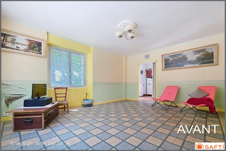 achat maison vezins 49340