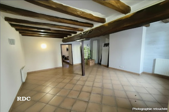 achat maison vezins 49340
