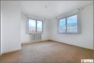 achat maison vezins 49340