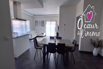 achat maison vezins 49340