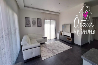 achat maison vezins 49340