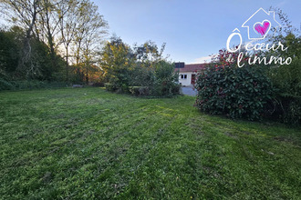 achat maison vezins 49340