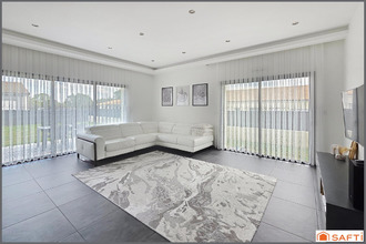 achat maison vezins 49340