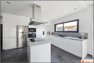 achat maison vezins 49340