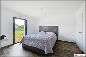 achat maison vezins 49340
