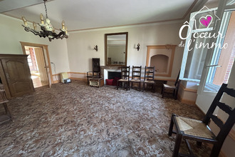 achat maison vezins 49340