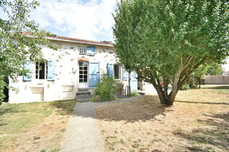 achat maison vezins 49340