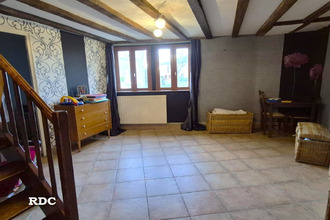 achat maison vezins 49340