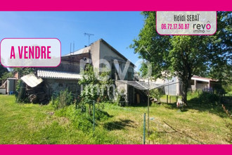 achat maison vezins 49340