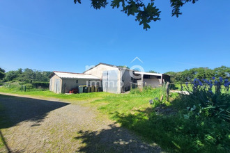 achat maison vezins 49340