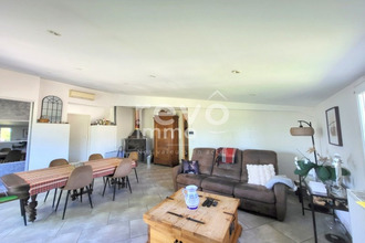 achat maison vezins 49340