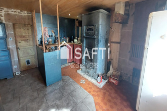 achat maison vezins-de-levezou 12780