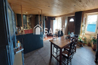 achat maison vezins-de-levezou 12780