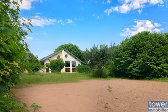 achat maison vezins-de-levezou 12780