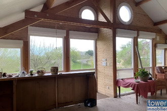 achat maison vezins-de-levezou 12780