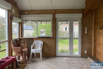 achat maison vezins-de-levezou 12780