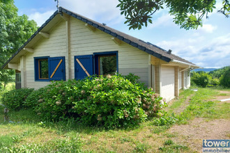 achat maison vezins-de-levezou 12780