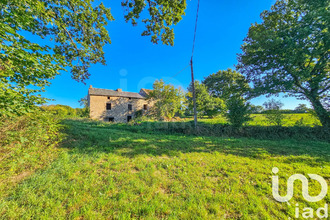 achat maison vezins-de-levezou 12780