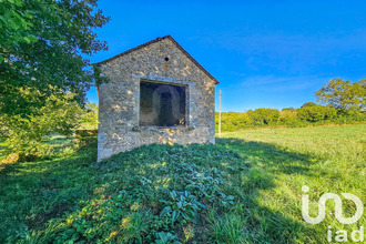 achat maison vezins-de-levezou 12780