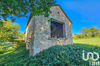 achat maison vezins-de-levezou 12780